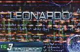 www.leonardo.rai.it